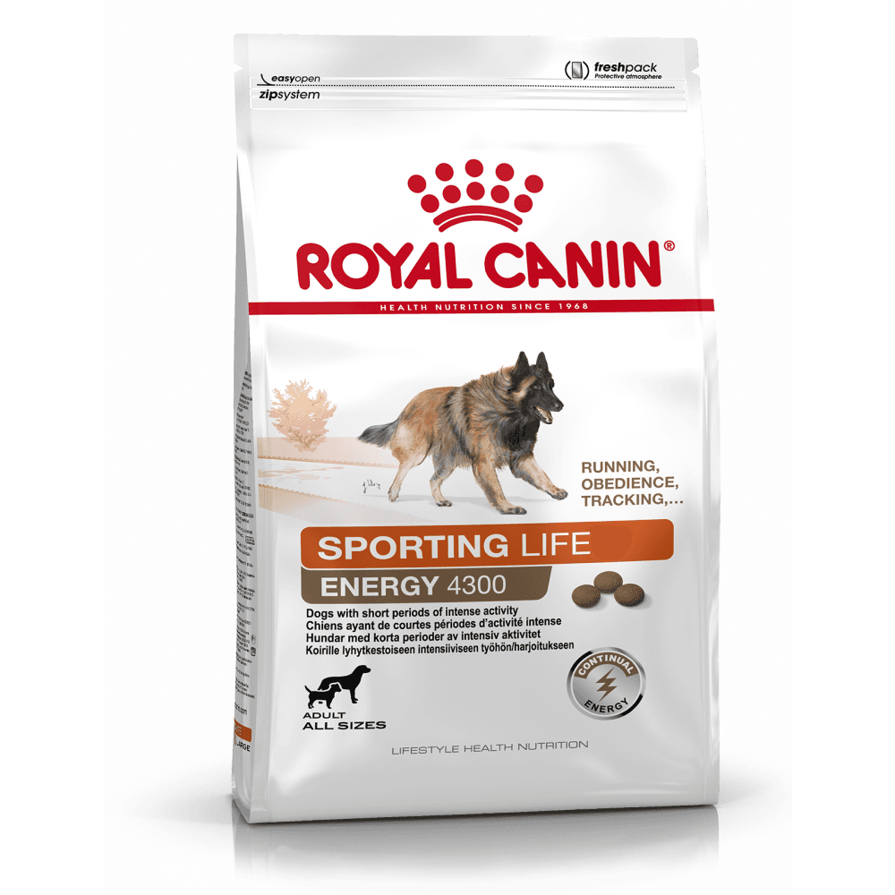 Sporting Life Energy 4300 15 kg, view: 0
