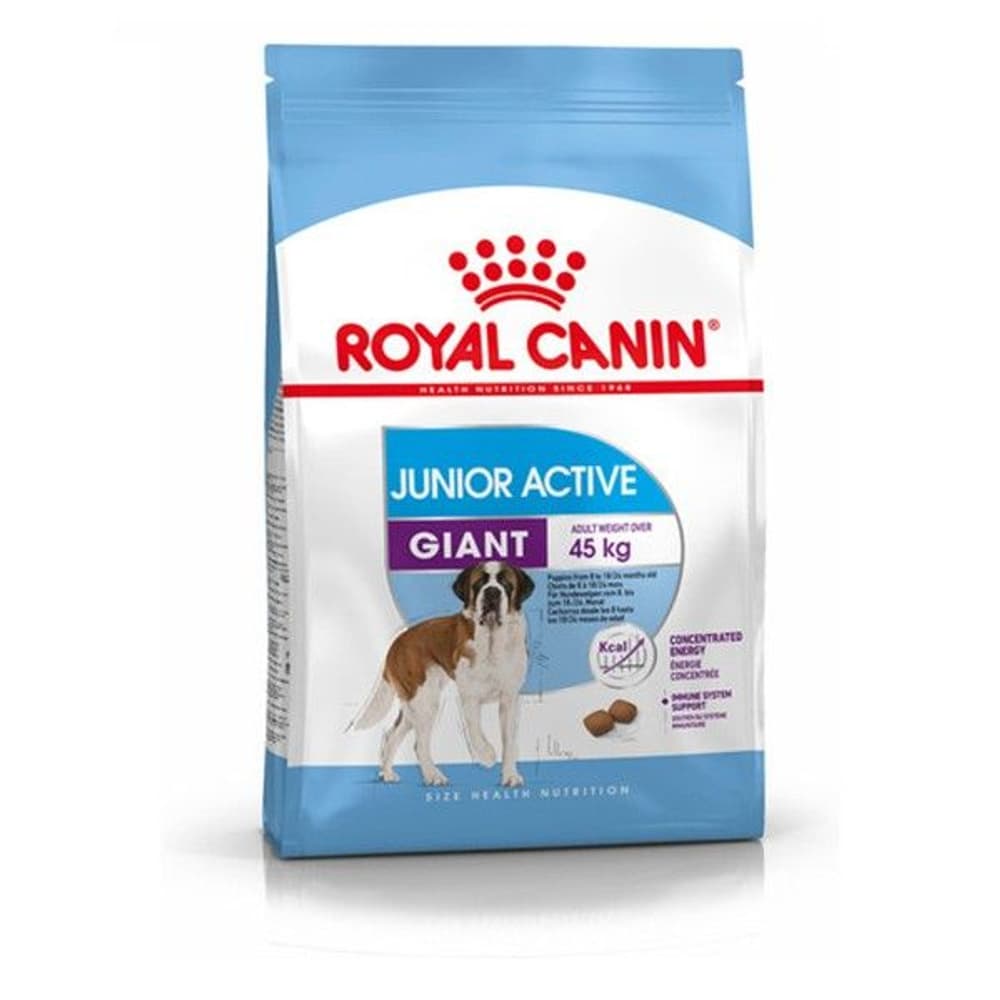 Giant Junior Active 15 kg, view: 0