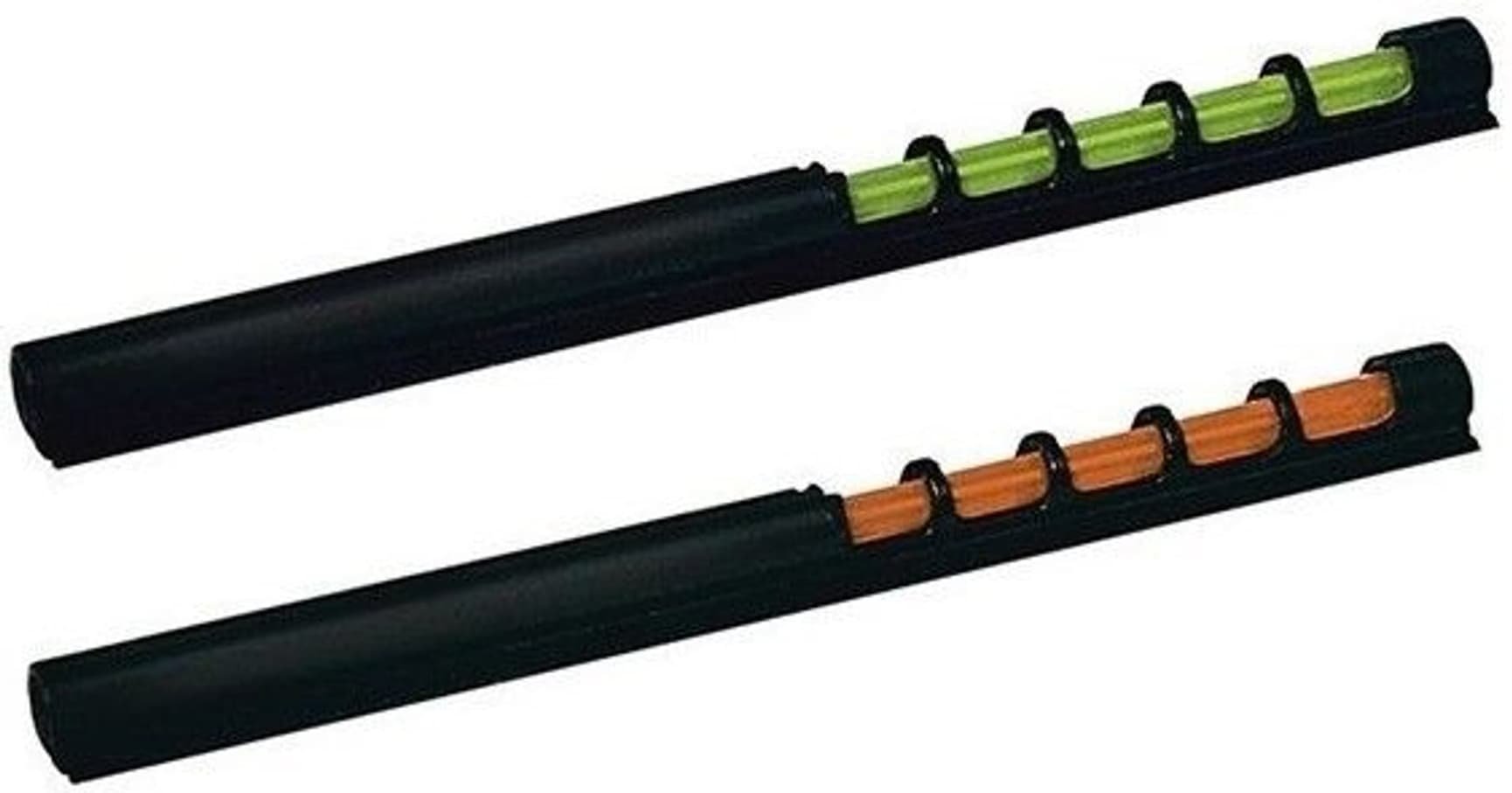 Ruby-haulikkotähtäin, 71 mm, view: 0