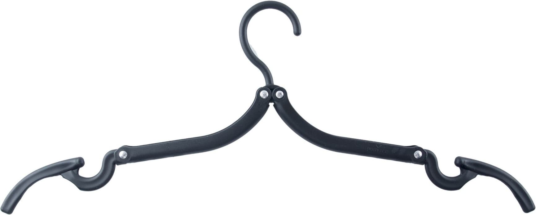 Taittuva Matkahenkari 3-pack, view: 1