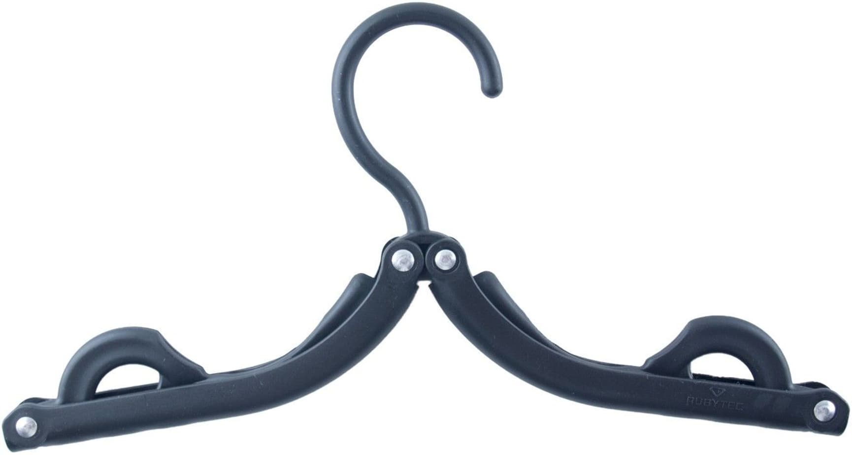 Taittuva Matkahenkari 3-pack, view: 0