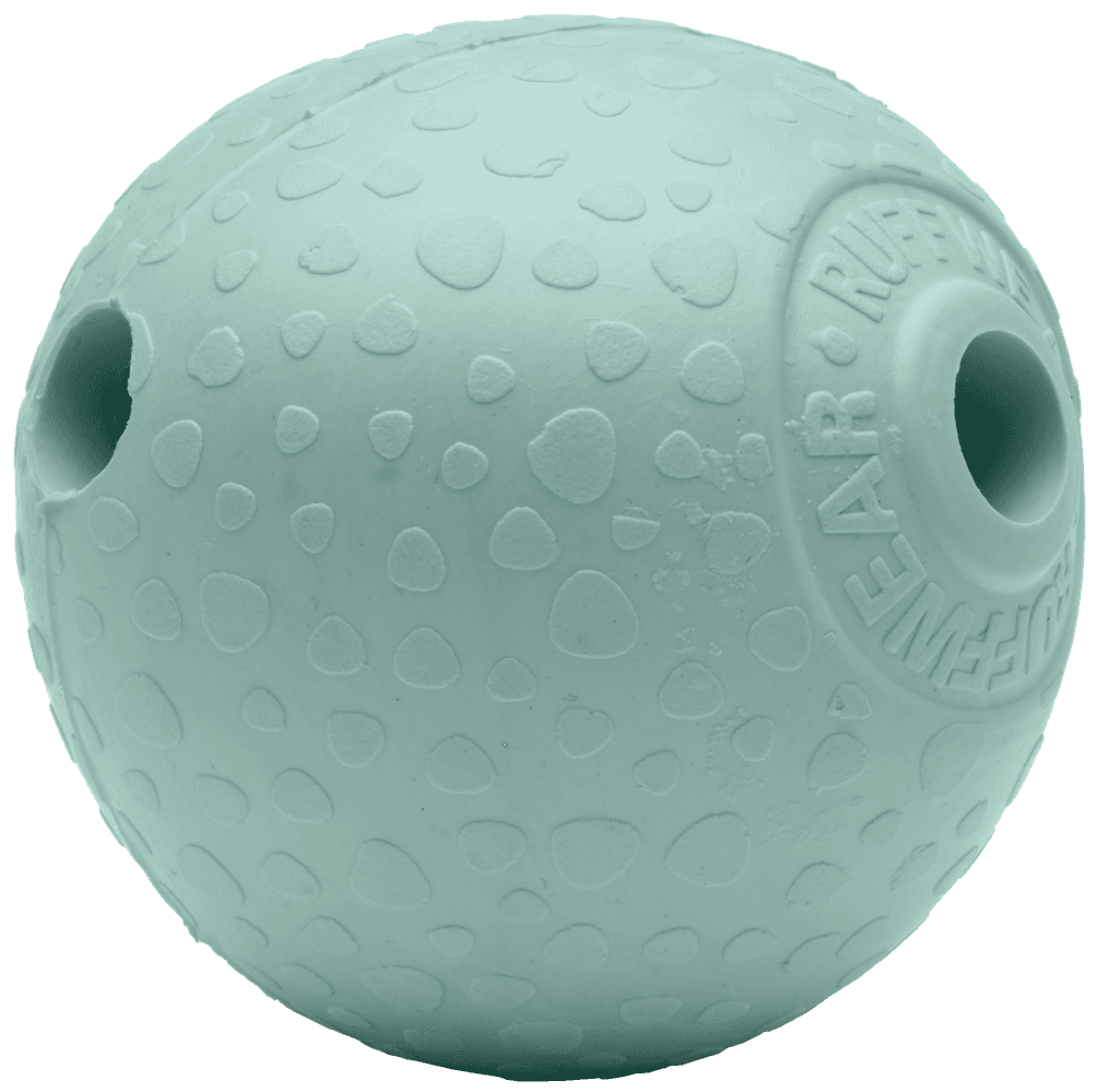 Huckama Toy koiran aktivointilelu, vihreä, view: 0