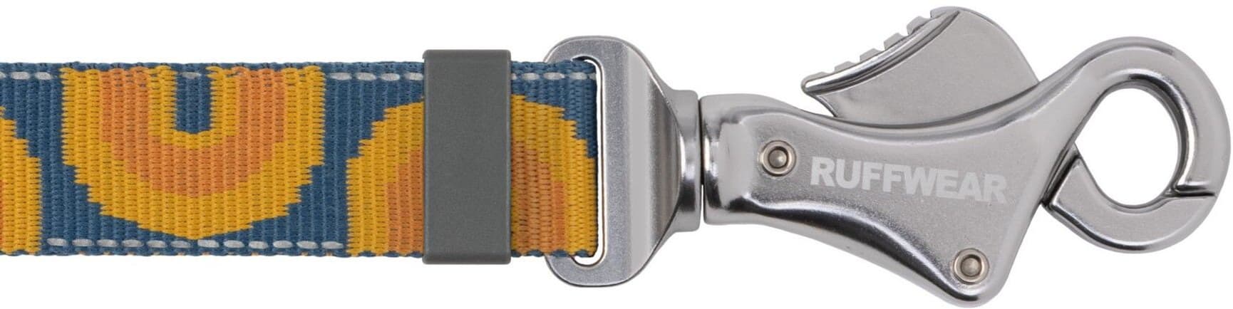 Crag EX Leash koiran talutushihna, Canyon Oxbow, view: 6