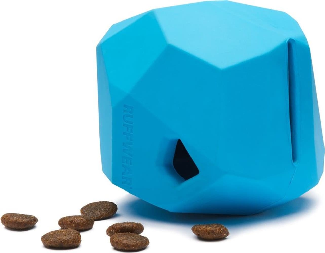 Gnawt-a-Rock Metolius Blue, view: 1