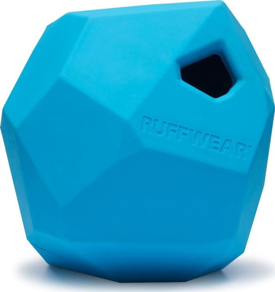 Gnawt-a-Rock Metolius Blue, view: 0