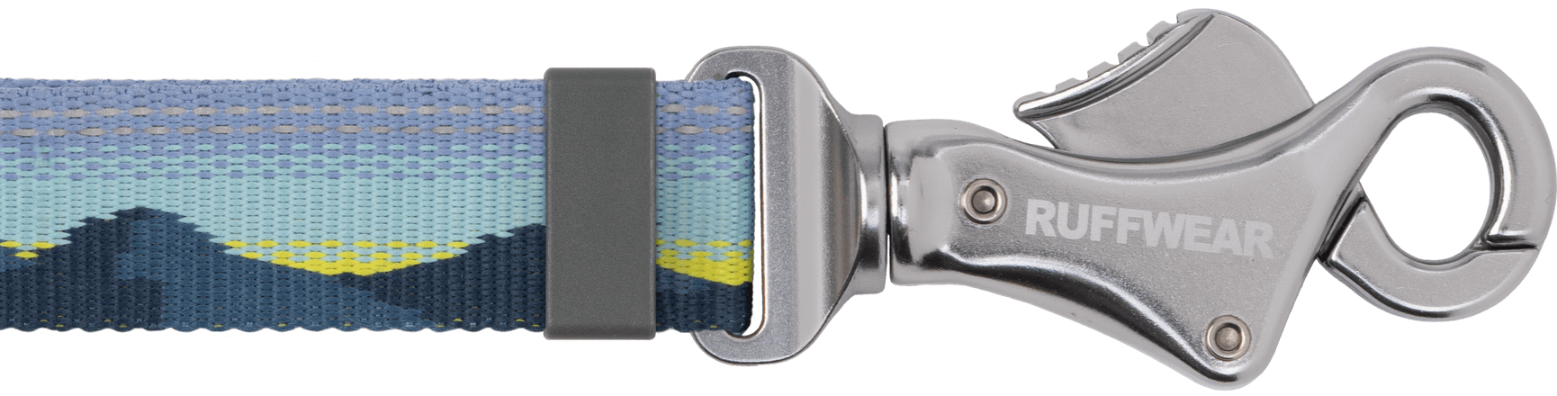 Crag Ex Leash koirien talutushihna, Alpine Dawn, view: 7