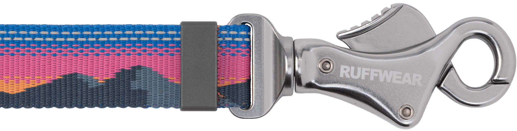 Crag Ex Leash koirien talutushihna, Alpine Dusk, view: 7