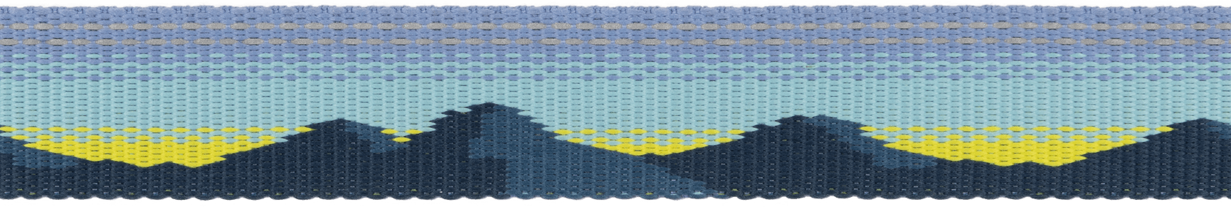 Crag Ex Leash koirien talutushihna, Alpine Dawn, view: 6