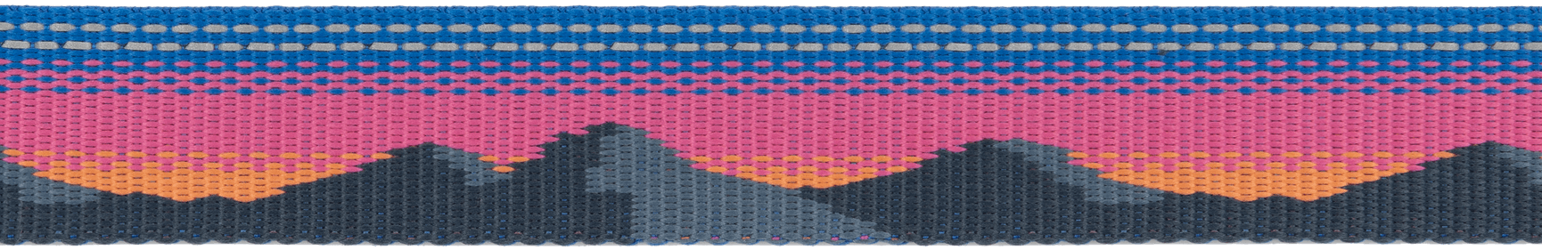 Crag Ex Leash koirien talutushihna, Alpine Dusk, view: 6