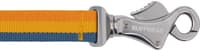 Roamer Leash joustava talutushihna, Yellow Snow - view: 4