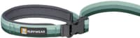 Roamer Leash joustava talutushihna, River Rock Green - view: 3