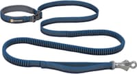 Roamer Leash joustava talutushihna, tummansininen - view: 0