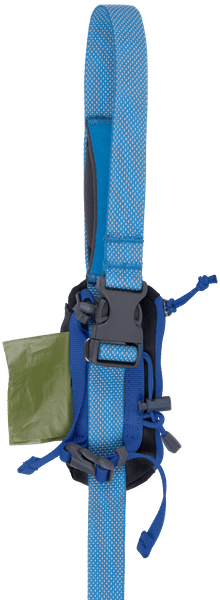 Stash Bag Mini Basalt Gray, view: 4