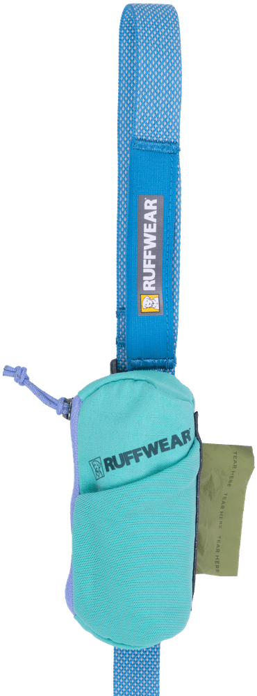 Stash Bag Mini kakkapussin pidike, mintunvihreä, view: 3