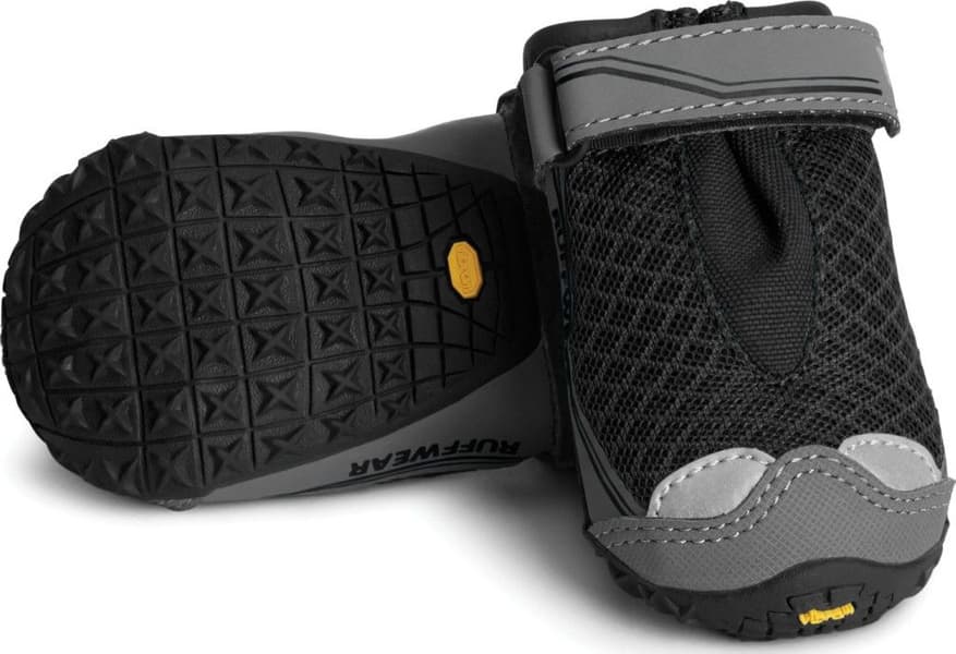 Obsidian Black