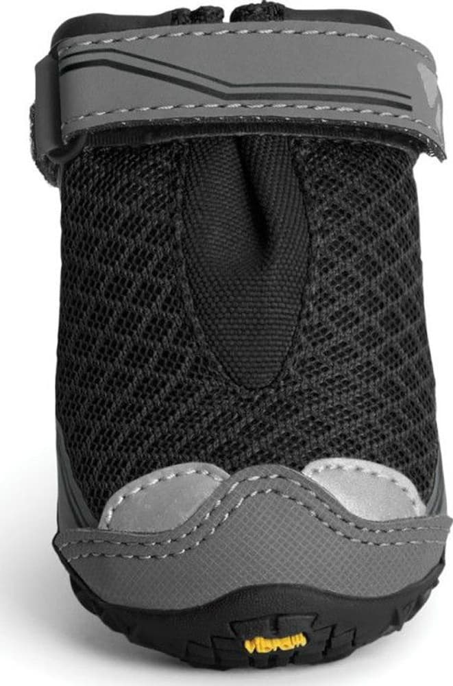 Grip Trex 2-pack Obsidian Black, view: 1