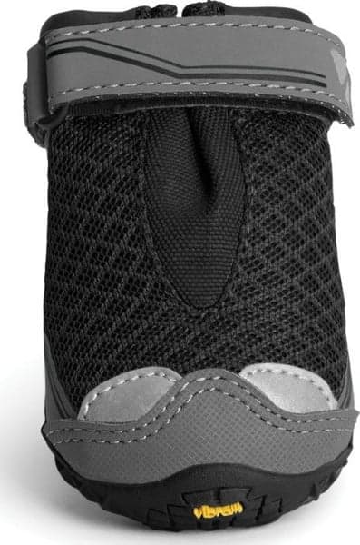 Grip Trex 2-pack Obsidian Black, productDetailPage.view: 1