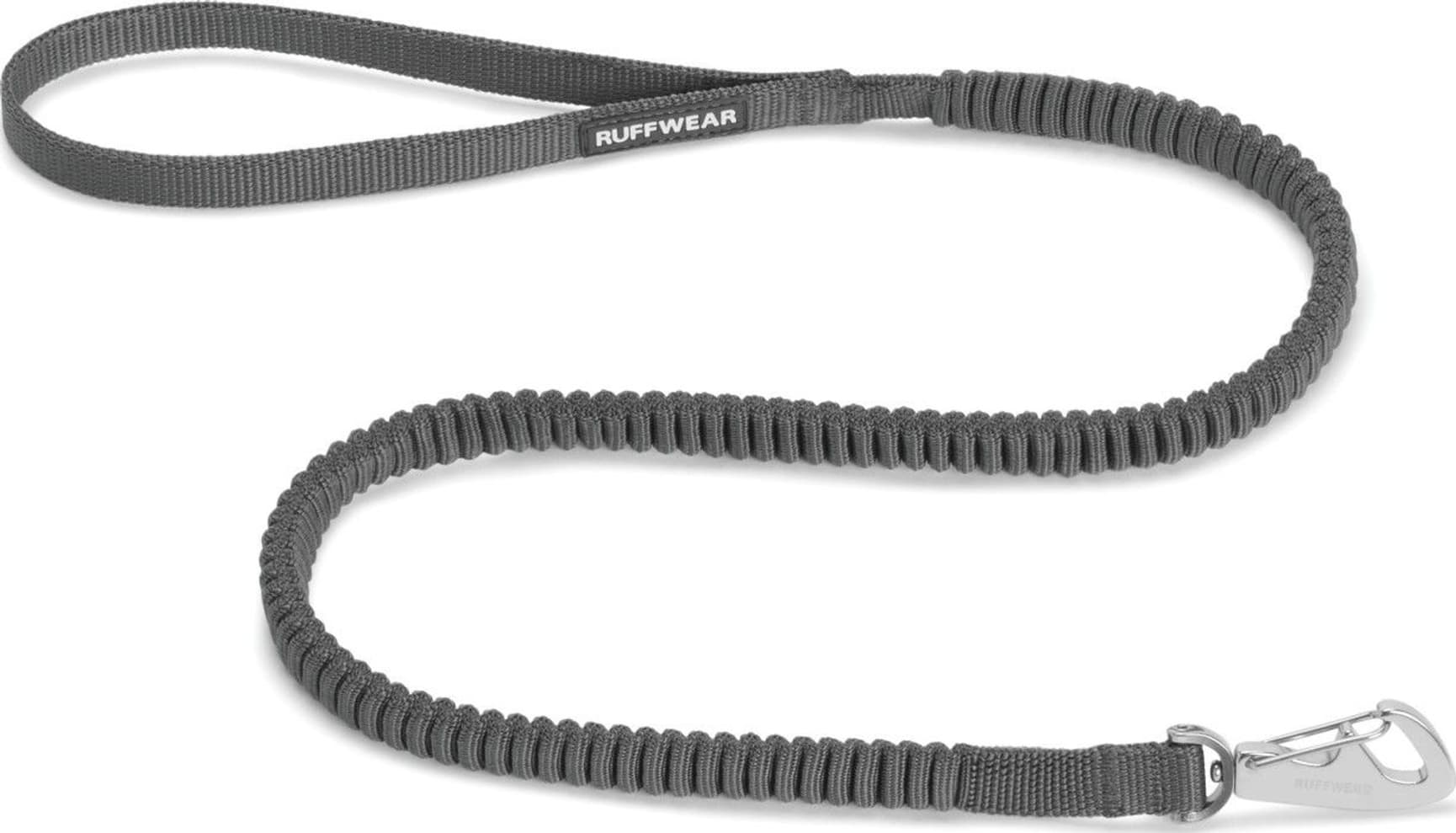 Ridgeline Leash Granite Gray, view: 0