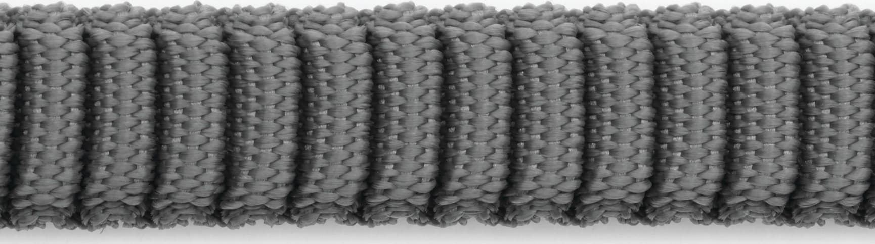 Ridgeline Leash Granite Gray, view: 2