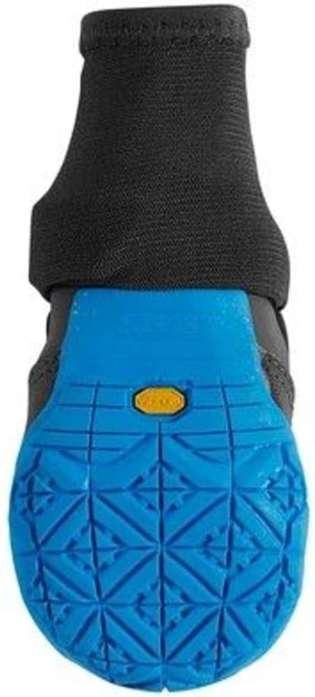 Polar Trex - set of 2 - Pairs Obsidian Black, view: 2