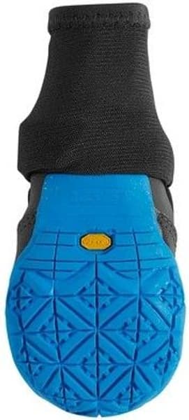 Polar Trex - set of 2 - Pairs Obsidian Black, view: 2