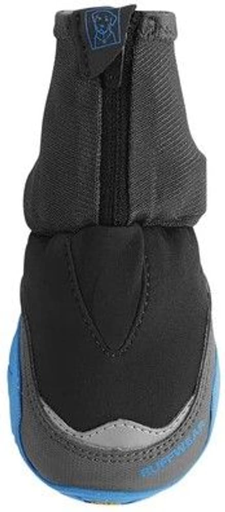 Polar Trex - set of 2 - Pairs Obsidian Black, view: 1