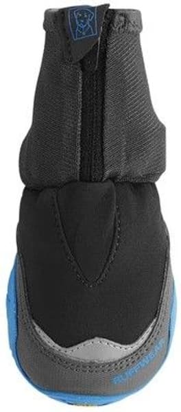 Polar Trex - set of 2 - Pairs Obsidian Black, view: 1