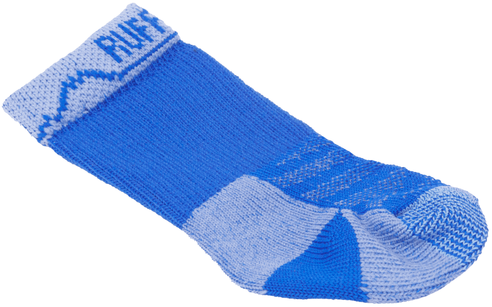 Bark'n Boot Socks koiran tossut, Blue Pool, view: 1