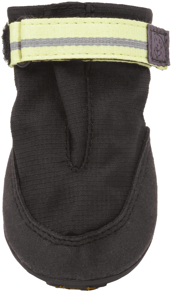 Summit Trex Shoe koiran tossut, Obsidian Black, view: 3