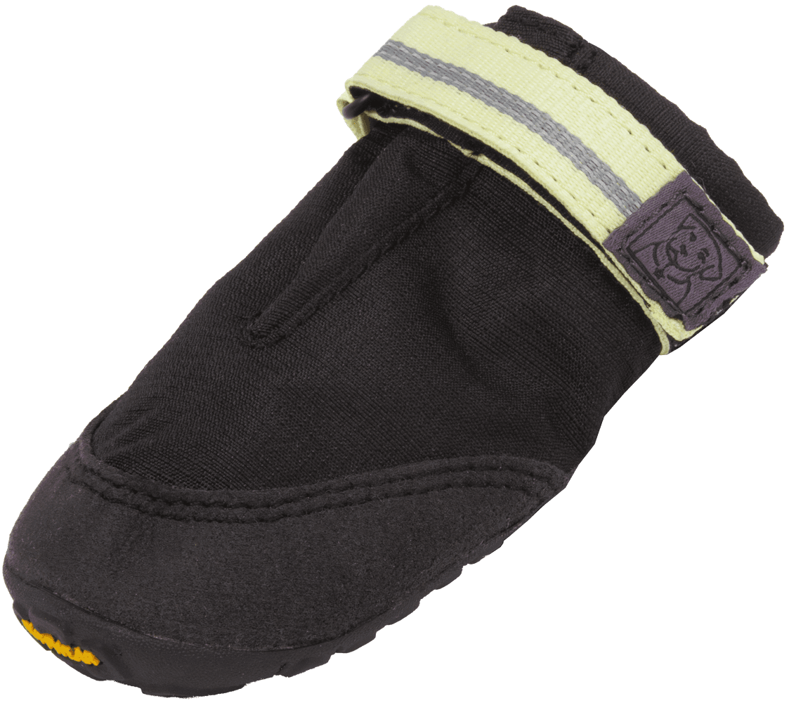 Summit Trex Shoe koiran tossut, Obsidian Black, view: 1