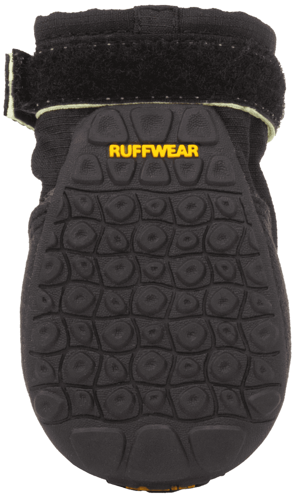 Summit Trex Shoe koiran tossut, Obsidian Black, view: 4