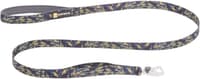 Front Range Leash koiran talutushihna, Deep Jungle - view: 0