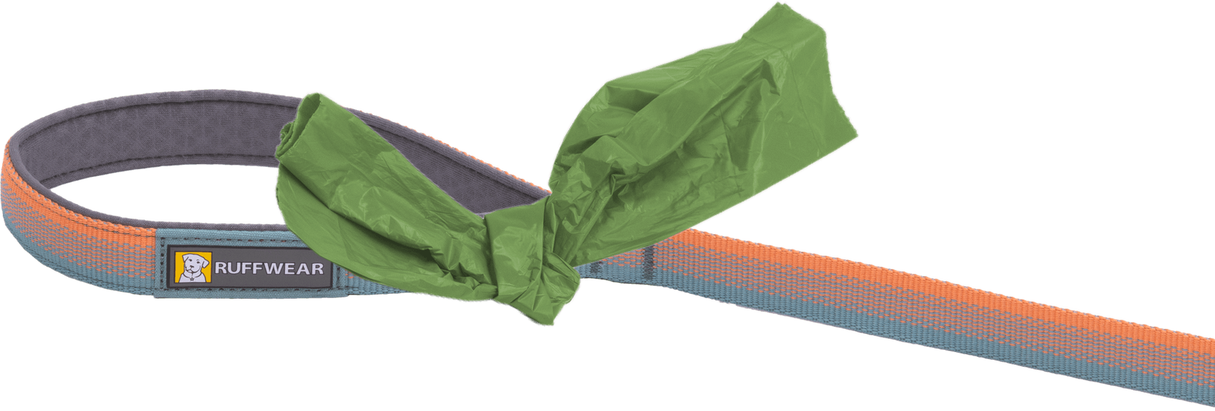 Front Range Leash talutushihna, Spring Fade, view: 1