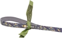 Front Range Leash koiran talutushihna, Deep Jungle - view: 1
