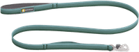 Front Range Leash talutushihna, harmaavihreä - view: 0