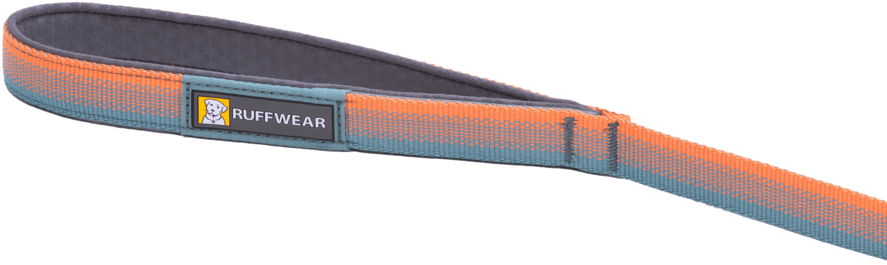 Front Range Leash talutushihna, Spring Fade, view: 2