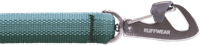 Front Range Leash talutushihna, harmaavihreä - view: 3