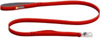 Front Range Leash talutushihna, punainen - view: 0