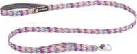 Front Range Leash koiran talutushihna, Reef Fish - view: 0