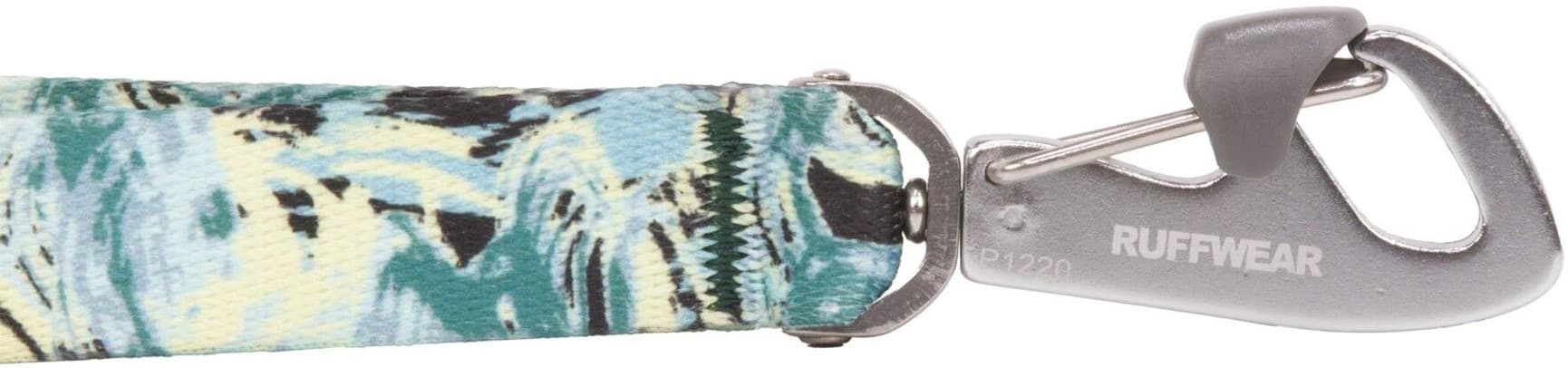 Front Range Leash koiran talutushihna, Sweeping Sage, view: 2