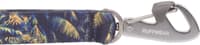 Front Range Leash koiran talutushihna, Deep Jungle - view: 2