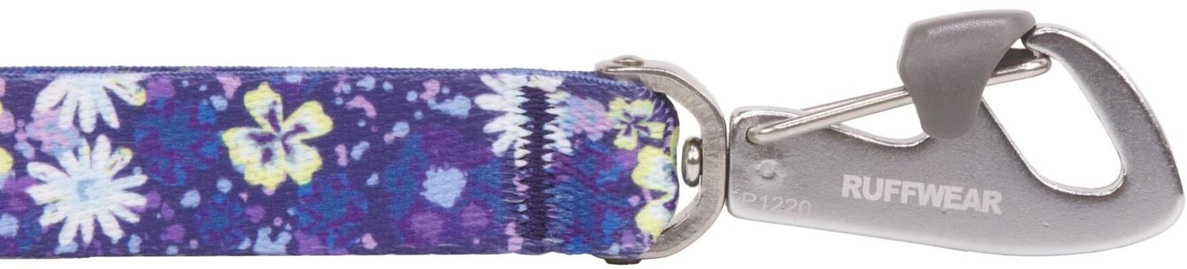 Front Range Leash koiran talutushihna, Wildflower, view: 3