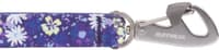 Front Range Leash koiran talutushihna, Wildflower - view: 3