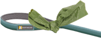 Front Range Leash talutushihna, harmaavihreä - view: 1