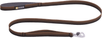 Front Range Leash talutushihna, ruskea - view: 0