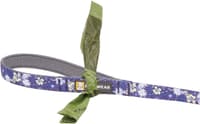 Front Range Leash koiran talutushihna, Wildflower - view: 2