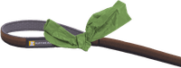 Front Range Leash talutushihna, ruskea - view: 1