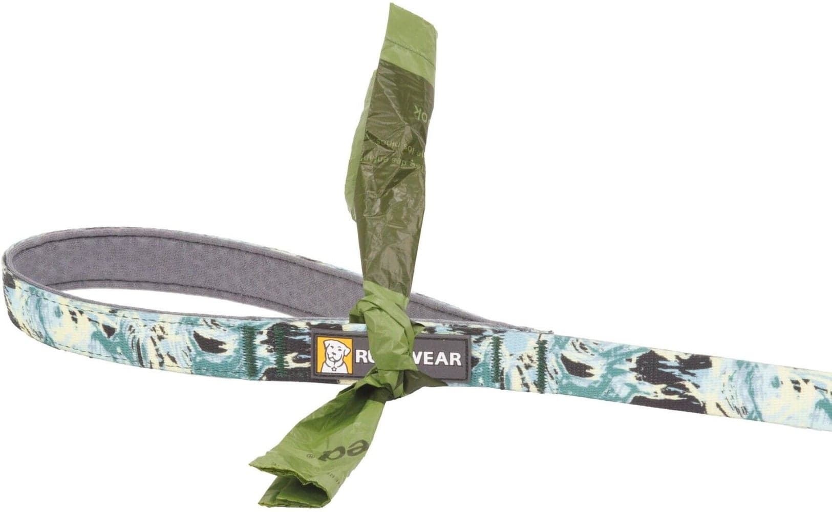 Front Range Leash koiran talutushihna, Sweeping Sage, view: 1