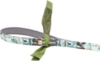 Front Range Leash koiran talutushihna, Sweeping Sage - view: 1