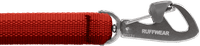 Front Range Leash talutushihna, punainen - view: 3